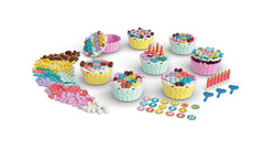 Lego Dots Creative Party Kit 41926 - Albagame