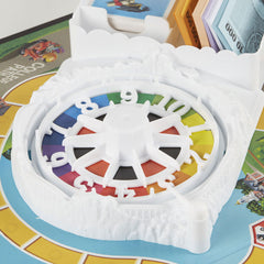 Game Of Life Classic - Albagame
