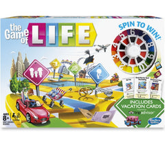 Game Of Life Classic - Albagame