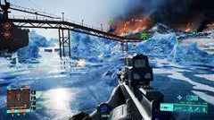 PS5 Battlefield 2042 - Albagame