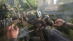 PS5 Dying Light 2 - Albagame