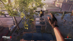 PS5 Dying Light 2 - Albagame