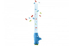 Elefun Reinvention - Albagame