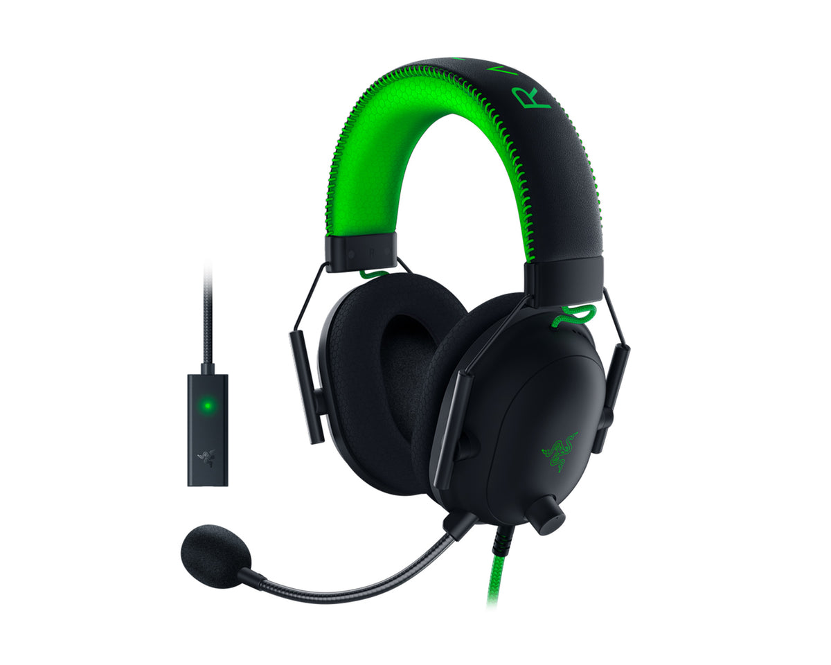 Razer kraken sales x case