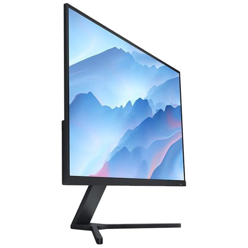 Monitor Xiaomi Mi 27" Desktop Monitor - Albagame