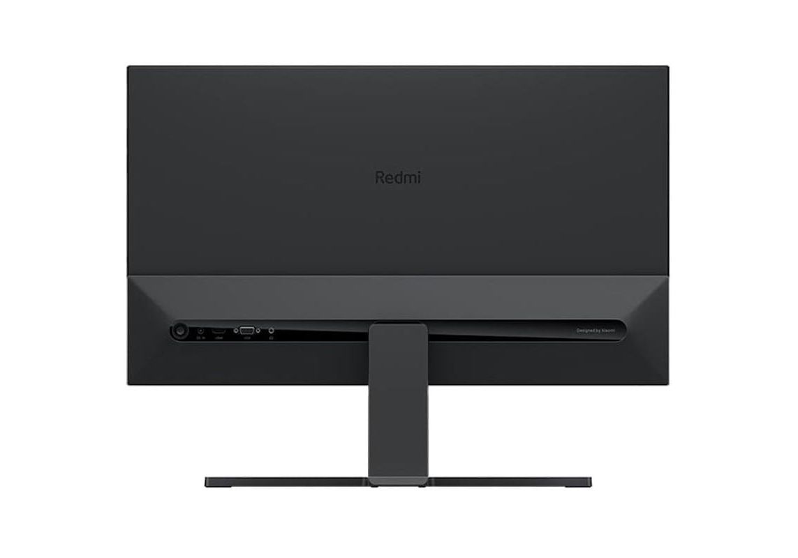 Monitor Xiaomi Mi 27" Desktop Monitor - Albagame