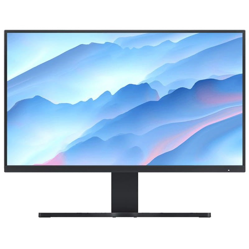 Monitor Xiaomi Mi 27" Desktop Monitor - Albagame