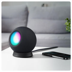 Buy HomePod mini - Apple