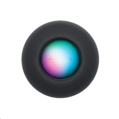 Smart Speaker Apple HomePod Mini Space Grey - Albagame