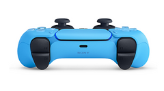 Controller PS5 Dualsense Wireless Starlight Blue - Albagame