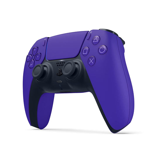 Controller PS5 Dualsense Wireless Galactic Purple - Albagame
