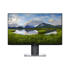 Monitor Dell 24'' U2419H IPS Full HD HDMI - Albagame