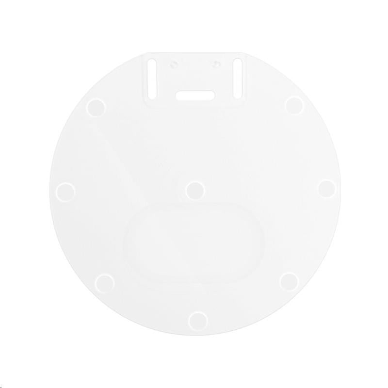 Robot Vacuum-Mop Xiaomi Mi Waterproof Mat 26960 - Albagame