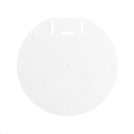 Robot Vacuum-Mop Xiaomi Mi Waterproof Mat 26960 - Albagame