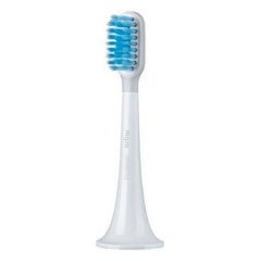Toothbrush Xiaomi Mi Electric Toothbrush Head 24879 - Albagame