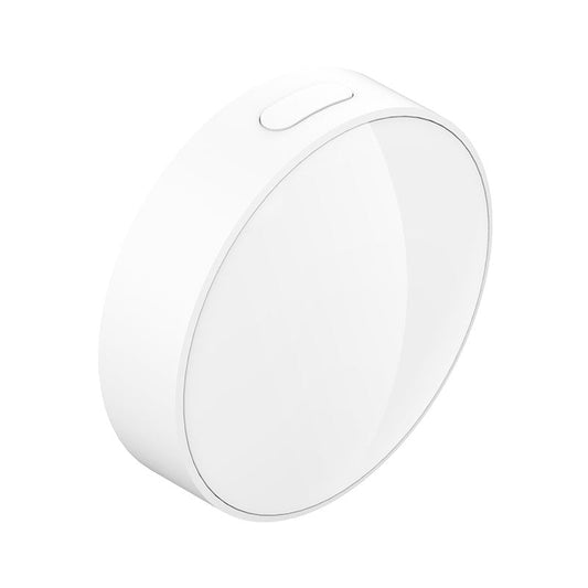 Sensor Xiaomi Mi Light Detection Sensor 23955 - Albagame