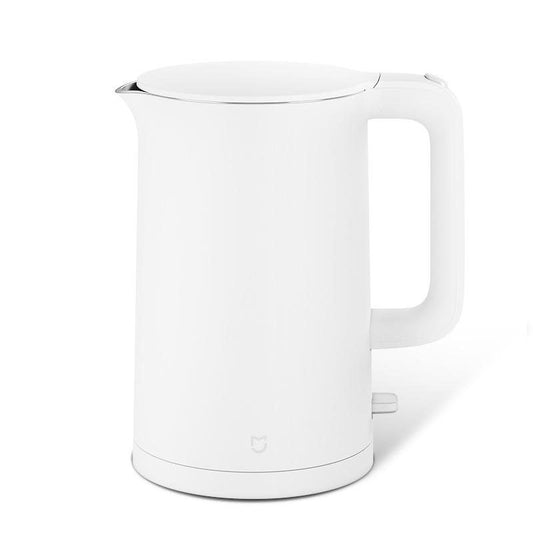 Electric Kettle Xiaomi Mi 18789 - Albagame