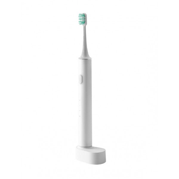 Toothbrush Xiaomi Mi Smart Electric Toothbrush T500 24876 - Albagame