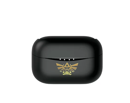 Zelda earphones deals