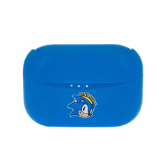 Earphones OTL - Sega Sonic The Hedgehog TWS Earpods - Albagame