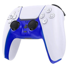 PS5 Controller Protection 4 Covers For Case - Albagame