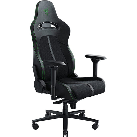 Chair Razer Enki - Albagame