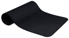 Mousepad Razer Strider Hybrid L - Albagame