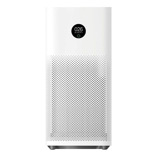 Air Purifier Xiaomi Mi 3H EU 33954 - Albagame