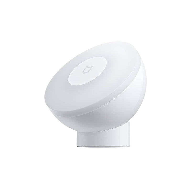 Light Xiaomi Mi Motion-Activated Night 23960 - Albagame