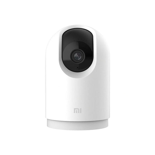 Camera Xiaomi Mi Home Security 360° 2K Pro 28309 - Albagame