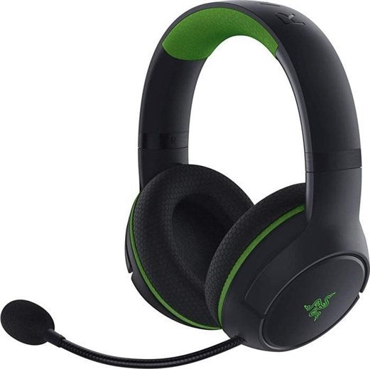 Headset Razer Kraken V3 Wired USB - Albagame