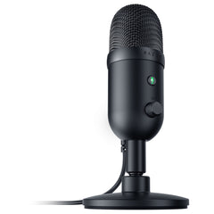 Microphone Razer Seiren V2 X  Wired USB - Albagame