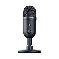 Microphone Razer Seiren V2 X  Wired USB - Albagame