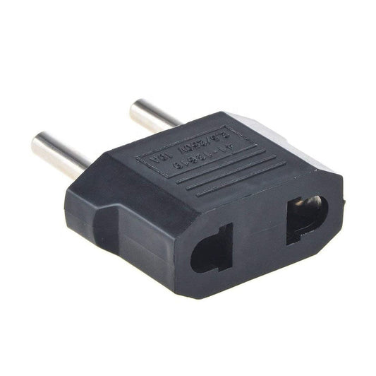 Adapter Sevenstar MU5 EU Plug - Albagame