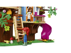 Lego Friends Friendship Tree House 41703 - Albagame
