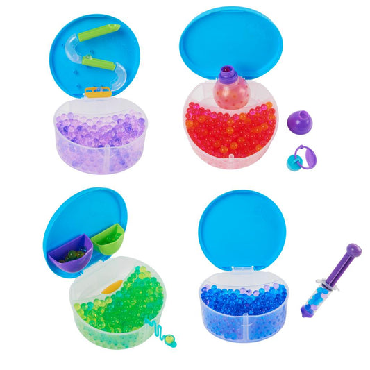 Bundle Orbeez Surprise Activity - Albagame