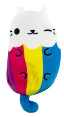 Set Cats Vs Pickles Condo with Exclusive Prisim Cat - Albagame