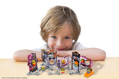 Figure Minions Splat Ems - Albagame
