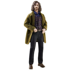 Figure Harry Potter Sirius Black - Albagame