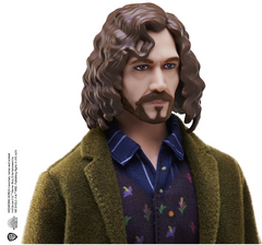 Figure Harry Potter Sirius Black - Albagame