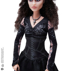 Figure Harry Potter Bellatrix Lestrange - Albagame