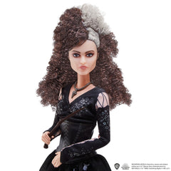 Figure Harry Potter Bellatrix Lestrange - Albagame