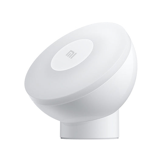 Light Xiaomi Mi Motion Activated Night 35131 - Albagame