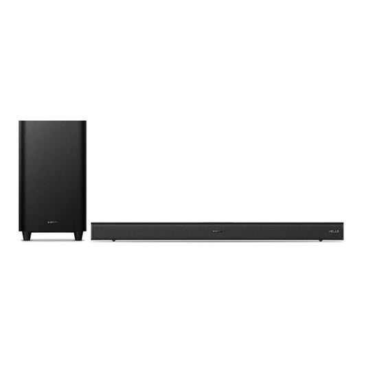 Speaker Xiaomi Mi Soundbar 3.1ch EU 36842 - Albagame