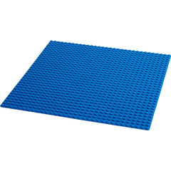 Lego Classic Baseplate Blue 11025 - Albagame
