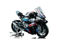 Lego Technic BMW M 1000 RR 42130 - Albagame