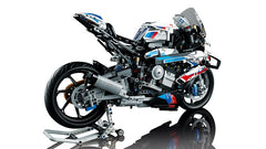 Lego Technic BMW M 1000 RR 42130 - Albagame