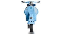 Lego Technic Vespa 125 10298 - Albagame