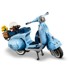 Lego Technic Vespa 125 10298 - Albagame