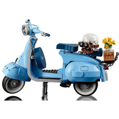 Lego Technic Vespa 125 10298 - Albagame